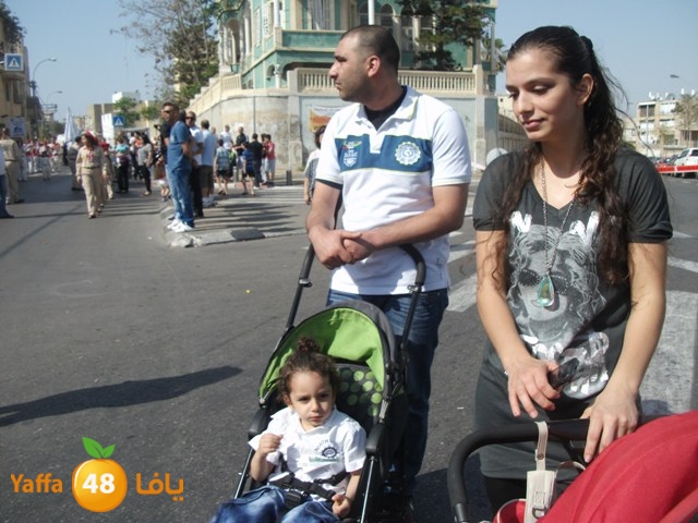 ist3radkashafsabtnoor504 (10).JPG